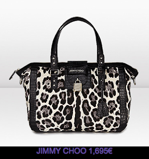 Bolso JimmyChoo6